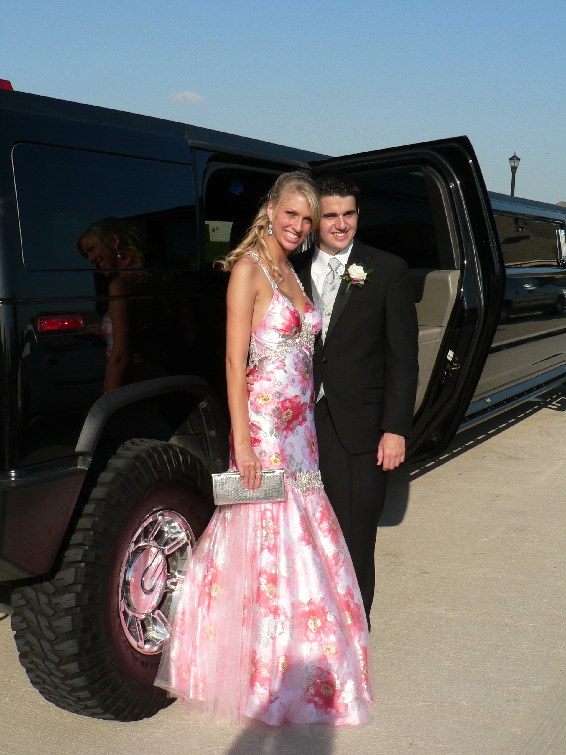 Best Prom Homecoming &amp Pageant dresses in Houston TX